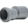 HTR-Reduktion DN 50/40
