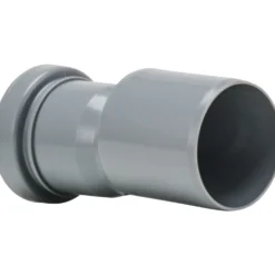 HTR-Reduktion DN 50/40