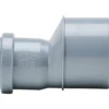 HTR-Reduktion DN 75/50