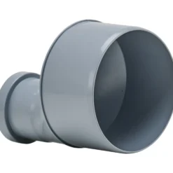 HTR-Reduktion DN 110/50