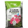 Humoflor® Balkonpflanzenerde