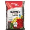 Humoflor® Universal Blumenerde torffrei