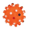 Hundespielzeug Igelball Ø 6,5 cm