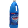 Hygiene-Reiniger Aktiv-Chlor Original 1,5l