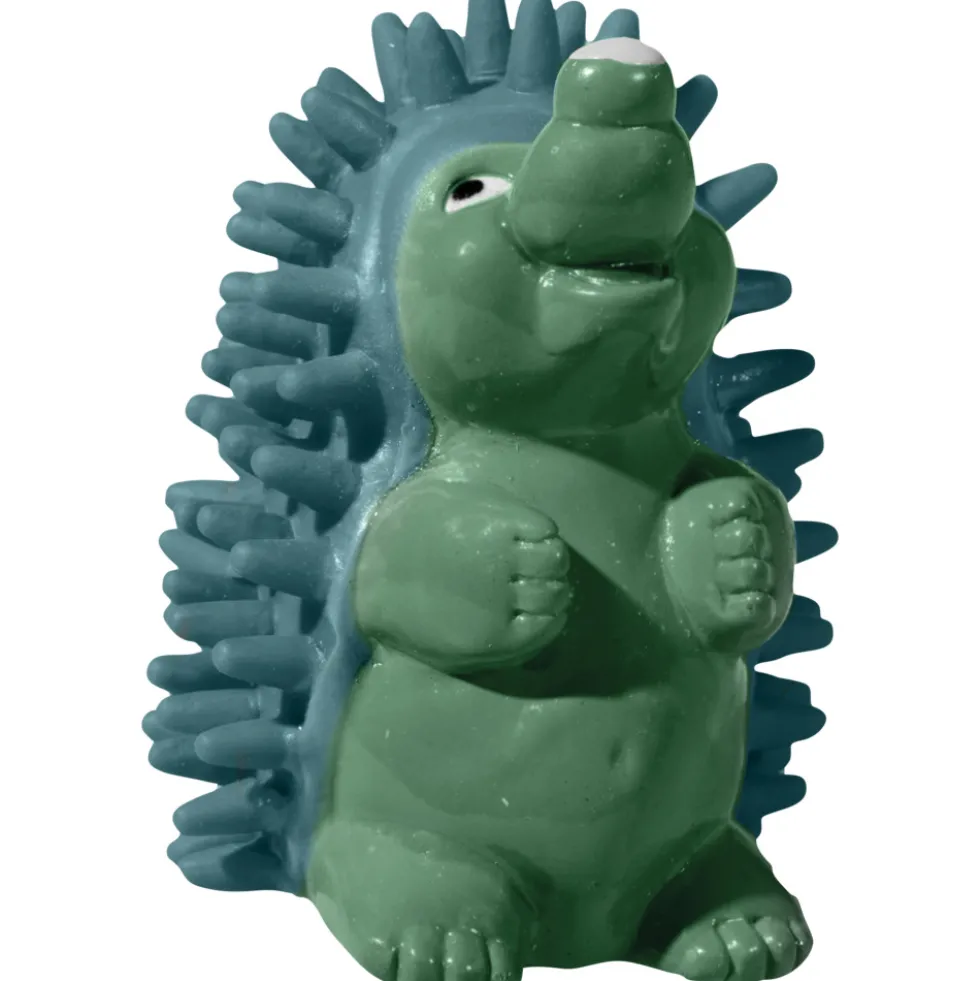 Igel klein Ø 7,5cm stehend