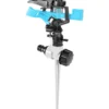 Impulsregner BASIC sz