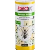 insectex® Ameisenpulver 250 g