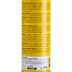 insectex® Ameisenpulver 250 g