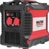 Inverter-Stromerzeuger 2000 W