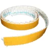 Iso-Glasband 1 m x 10 mm x 2 mm