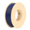 Isolierband 0,15 mm x 15 mm, 10 m blau