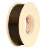 Isolierband 0,15 mm x 15 mm, 10 m schwarz
