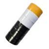 Isolierband 6 Rollen, 2,5 m x 19 mm, farbig sortiert