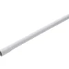 Isolierrohr starr EN16 PVC 2 m grau