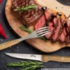 JIM BEAM Besteckset, 8-teilig
