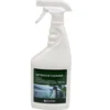 Juliana Profilreiniger 750 ml