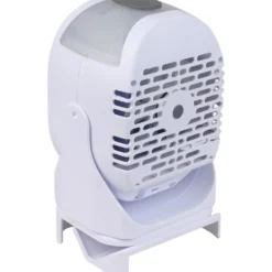 Kabelloser Luftkühler 3-in-1