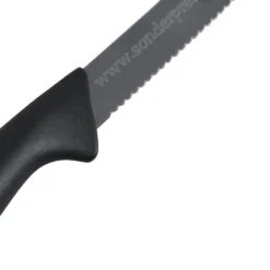 Küchenmesser