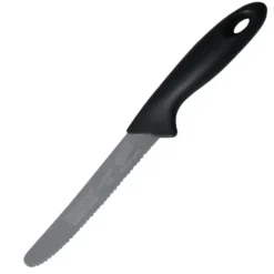 Küchenmesser