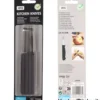 Küchenmesser- / Schälmesser 16,5 cm, 4 Stück im Set