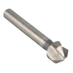 Kegelsenker 90° mit 16,5 mm Durchmesser
