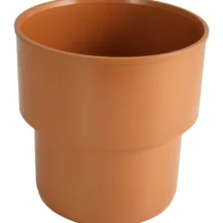 KGUS Anschluss an Gussrohr-Ende DN 110