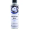 Kühlerdicht Additiv 250 ml