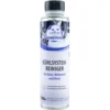 Kühlsystemreiniger Additiv 250 ml