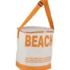 Kühltasche 20 Liter, 4-fach sortiert