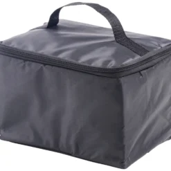 Kühltasche 4 Liter mit Trageriemen