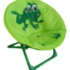 Kinder Moonchair ''Fröschl'' 52 x 52 x 40 cm