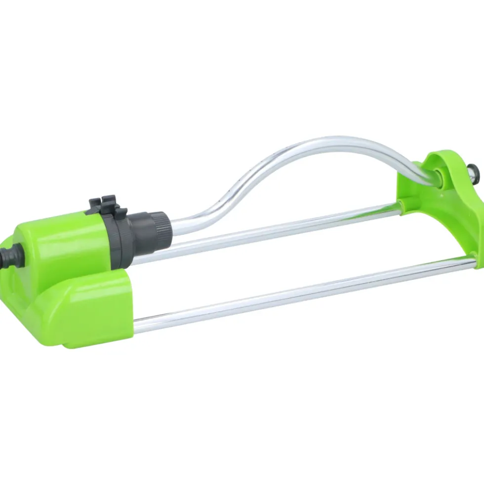 KINZO® Pendelsprenger