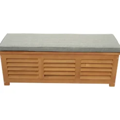 Kissenbox 128x42 cm
