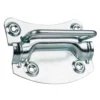 Kistengriff 120 x 85 mm