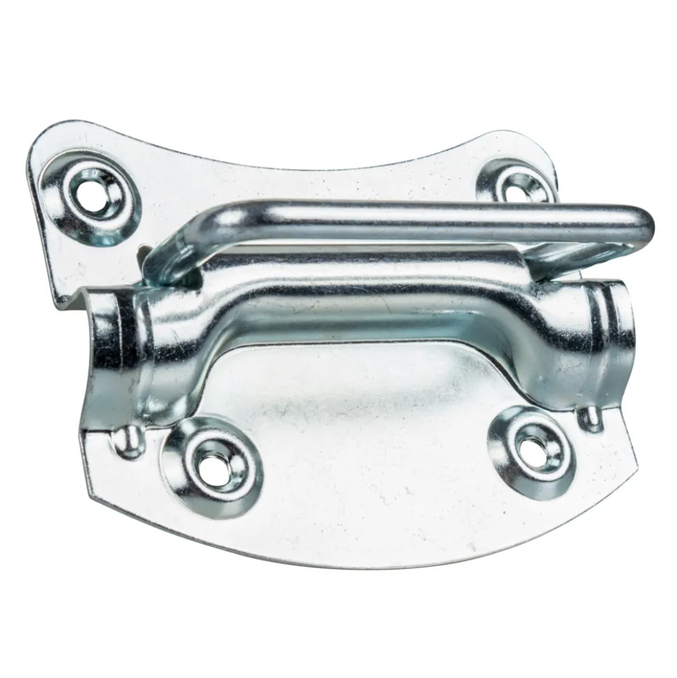 Kistengriff 120 x 85 mm