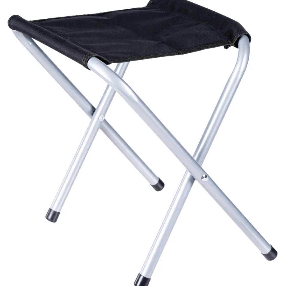 Klapphocker 28 x 33 x 36cm