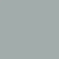 Klebefolie 200 x 45 cm grau