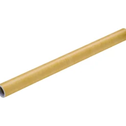 Klebefolie 200x45cm Holz Ahorn Dekofolie Selbstklebefolie Möbelfolie