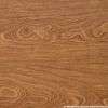 Klebefolie 200x45cm Holz Eiche rustikal Dekofolie Selbstklebefolie Möbelfolie