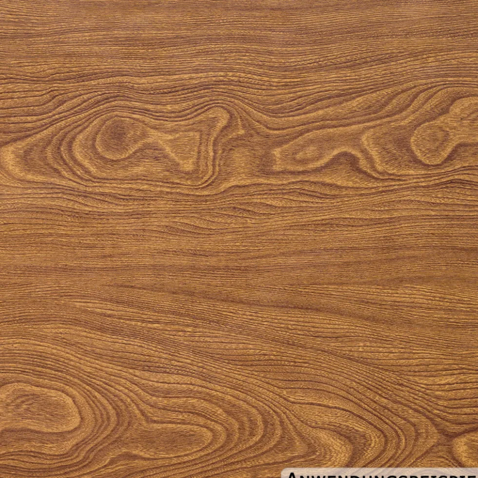 Klebefolie 200x45cm Holz Eiche rustikal Dekofolie Selbstklebefolie Möbelfolie