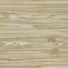 Klebefolie 200x45cm Holz Erle hell selbstklebend