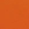 Klebefolie 200 x 45 cm in Orange