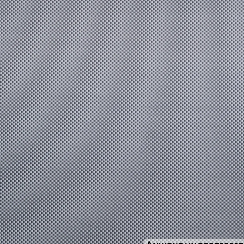 Klebefolie 200x45cm Kevlar Carbon Dekofolie Selbstklebefolie Möbelfolie