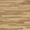 Klebefolie 200 x 45 cm mit hellem Eichenmotiv