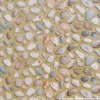 Klebefolie 200 x 45 cm mit Kieselmotiv