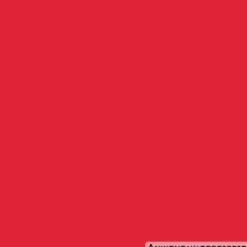 Klebefolie 200x45cm rot uni Dekofolie Selbstklebefolie Möbelfolie