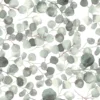 Klebefolie 200 x 45 cm selbstklebend mit Eukalyptusmotiv