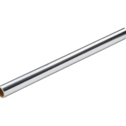 Klebefolie 200x45 cm Spiegel Optik