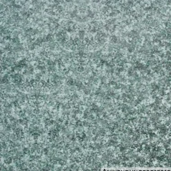 Klebefolie 200x45cm Stein Granit grau Dekofolie Selbstklebefolie Möbelfolie