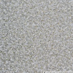 Klebefolie 200x45cm Stein Granit hellgrau Dekofolie Selbstklebefolie Möbelfolie